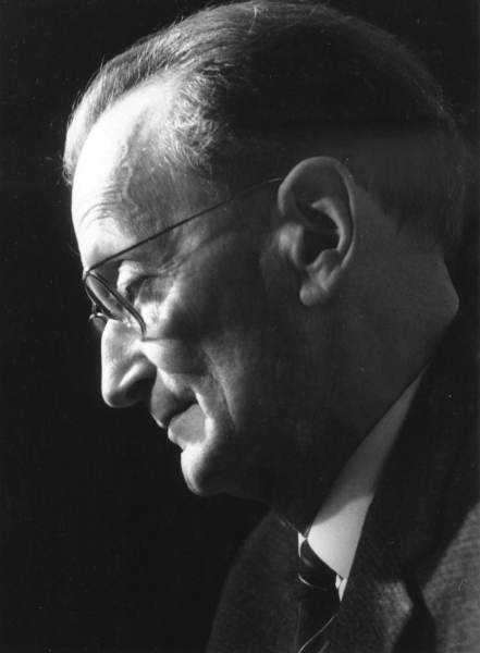 friedrich_emil_krauss